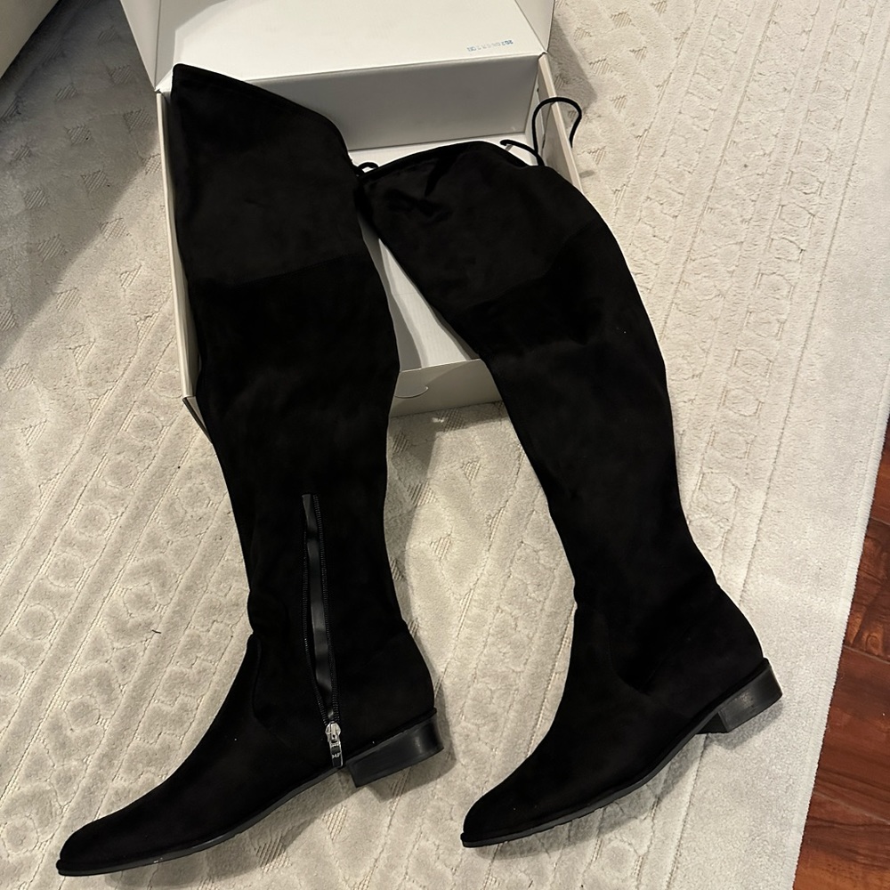 marc fisher boots